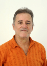 GLEIBER VITORIA FERNANDES
