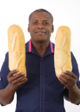 MÁRIO Ó O PÃO JOVEM
