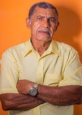 ANGELO PIO VASCONCELOS