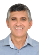 MAURICIO DA AGUA BRANCA