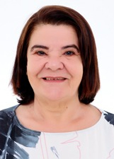 BETE PROFESSORA