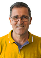 PAULINHO