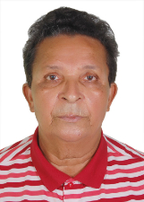 ARAÚJO