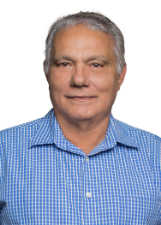CESAR DO ALBERGUE