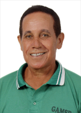 BETO DA SANDALIA