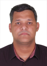 CHICO REIS