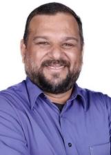 ASSUNÇÃO