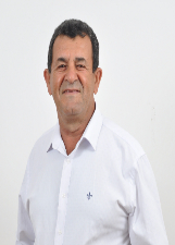 JORGE PORTO CHELES