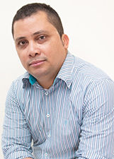 ANSELMO FEITOSA