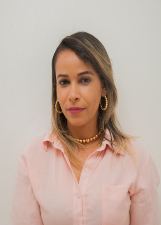 CRISTIANE SILVA
