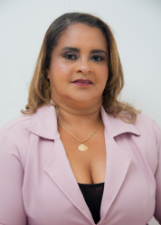 ALAIDE ENFERMEIRA