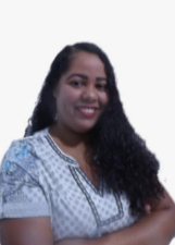 EDLAINE SILVA