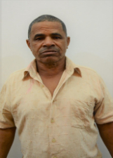 ADELAIDO