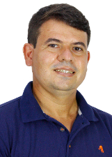 BETINHO
