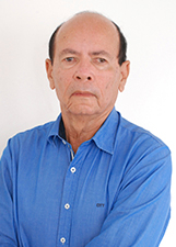 VIVALDINO FERREIRA DE AMORIM