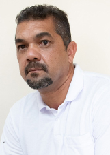 ETINHO
