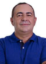 GILVAN LIMA