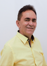 CIDO DO VERISSIMO