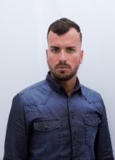 DEIVID CANCÃO
