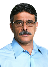GILBERTO BRITO