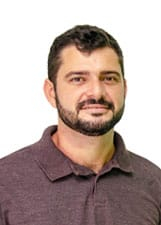FABRICIO VIEIRA