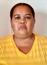 JANAINA LEITE