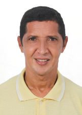 ADRIEL