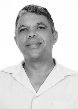 DÁRIO