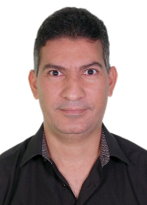JEFFINHO VARJÃO
