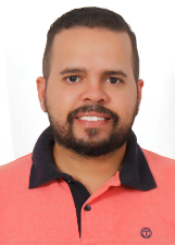 MACIEL DO SARINHA