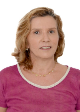CRISTINA JOAQUINA