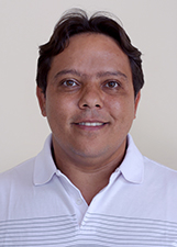 BOY DE ZÉ ROQUE