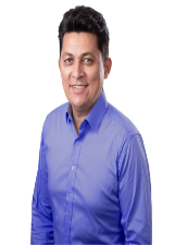 PEDRO OLIVEIRA