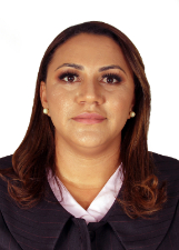 ANA PAULA GARI