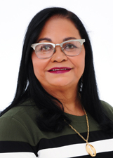 ALVINA