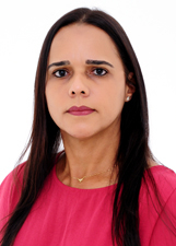 ÂNGELA LEAL