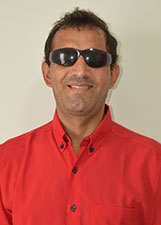 ERIELSON EVANGELISTA DA SILVA