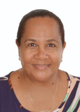 ESTELA