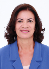 FAINHA