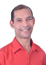 ELIOMAR