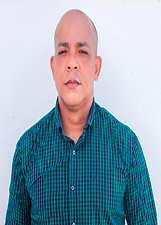 HUGO RIBEIRO JUNIOR