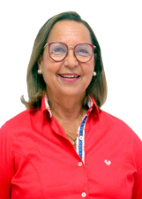 DALILA MORENO