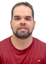 ENFERMEIRO WALTER