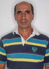 CARLOS DO MERCADO CORREIA