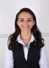 BIANCA DO MONTE