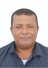 EDNILSON DE SOUZA OLIVEIRA