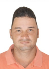 ELISEU DA UMBURANINHA