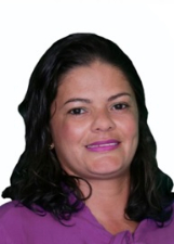 FERNANDA