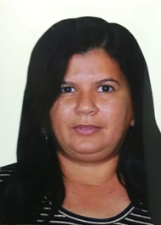 ANA  LUCIA