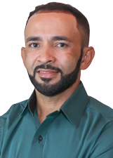 ADEMARIO DO GÁS